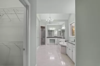 931 Steeplechase Road, Aiken, SC 29803 - Photo 40