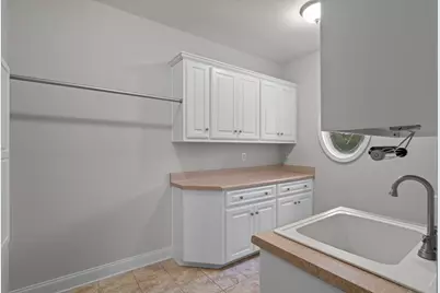 931 Steeplechase Road, Aiken, SC 29803 - Photo 12