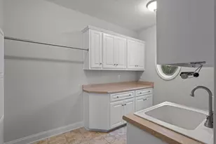 931 Steeplechase Rd, Aiken, SC 29803 - Photo 12