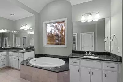 931 Steeplechase Road, Aiken, SC 29803 - Photo 42