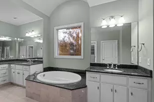 931 Steeplechase Rd, Aiken, SC 29803 - Photo 42