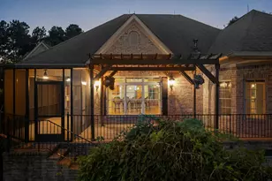 931 Steeplechase Rd, Aiken, SC 29803 - Photo 6