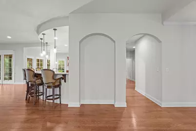 931 Steeplechase Road, Aiken, SC 29803 - Photo 20