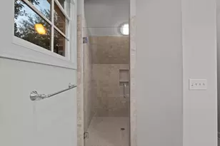 931 Steeplechase Rd, Aiken, SC 29803 - Photo 62