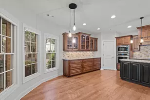 931 Steeplechase Rd, Aiken, SC 29803 - Photo 30