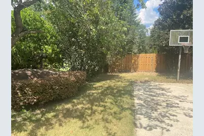 310 Barnsley Drive, Evans, GA 30809 - Photo 52