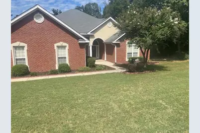 310 Barnsley Drive, Evans, GA 30809 - Photo 2