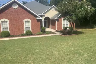 310 Barnsley Dr, Evans, GA 30809 - Photo 2