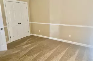 310 Barnsley Dr, Evans, GA 30809 - Photo 30