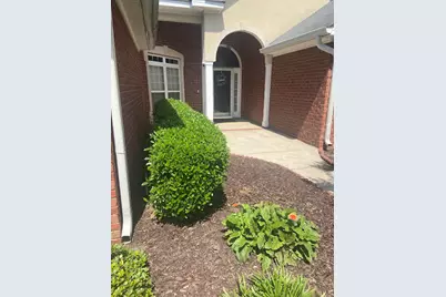 310 Barnsley Drive, Evans, GA 30809 - Photo 4