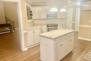 310 Barnsley Dr, Evans, GA 30809 - Photo 20