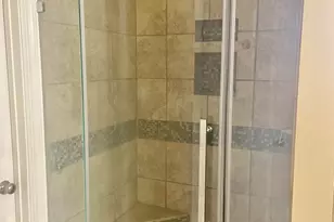 310 Barnsley Dr, Evans, GA 30809 - Photo 26