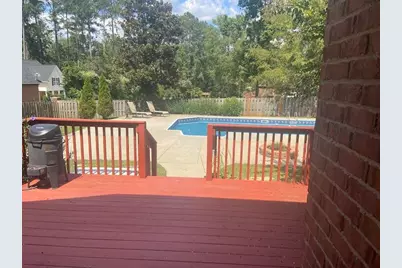 310 Barnsley Drive, Evans, GA 30809 - Photo 46