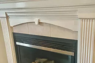 310 Barnsley Dr, Evans, GA 30809 - Photo 14