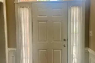 310 Barnsley Dr, Evans, GA 30809 - Photo 8