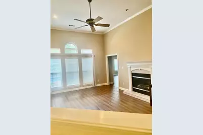 310 Barnsley Drive, Evans, GA 30809 - Photo 12