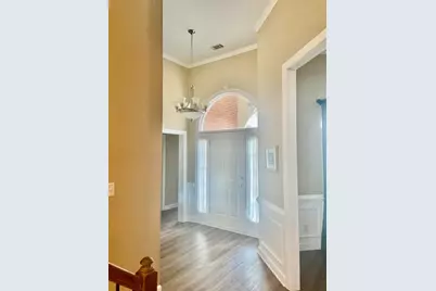 310 Barnsley Drive, Evans, GA 30809 - Photo 6