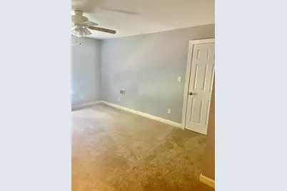 310 Barnsley Drive, Evans, GA 30809 - Photo 34