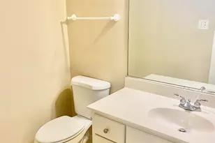 310 Barnsley Dr, Evans, GA 30809 - Photo 36