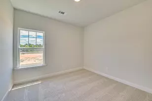 428 Parakeet Ct, North Augusta, SC 29860 - Photo 32