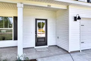 428 Parakeet Ct, North Augusta, SC 29860 - Photo 4