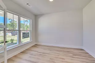 428 Parakeet Ct, North Augusta, SC 29860 - Photo 8