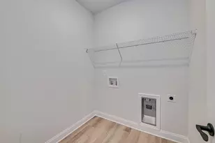 428 Parakeet Ct, North Augusta, SC 29860 - Photo 10