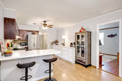 102 Peachtree Street, Wrens, GA 30833 - Photo 10