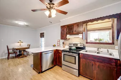 102 Peachtree Street, Wrens, GA 30833 - Photo 12