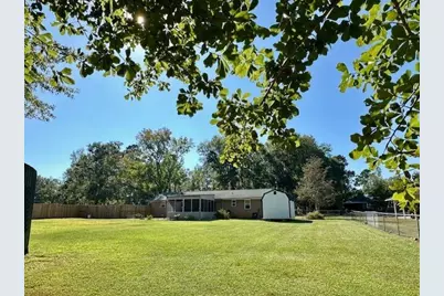 102 Peachtree Street, Wrens, GA 30833 - Photo 32