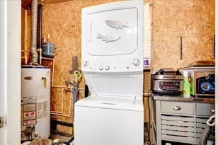 102 Peachtree St, Wrens, GA 30833 - Photo 26