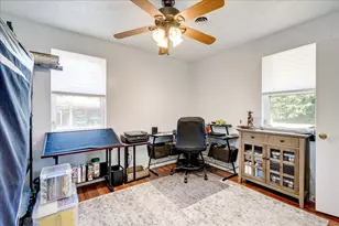 102 Peachtree St, Wrens, GA 30833 - Photo 14