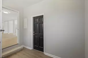 213 Kings Chapel Rd Rd, Augusta, GA 30907 - Photo 14