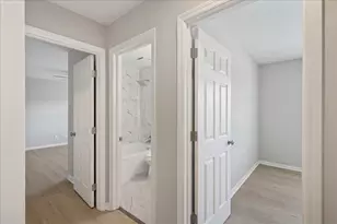 213 Kings Chapel Rd Rd, Augusta, GA 30907 - Photo 10