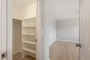 213 Kings Chapel Rd Rd, Augusta, GA 30907 - Photo 20