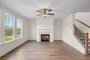 952 Lillian Pk Dr, Grovetown, GA 30813 - Photo 10