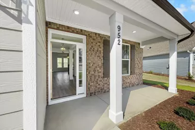 952 Lillian Park Drive #Lp127, Grovetown, GA 30813 - Photo 6