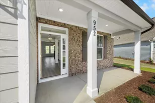 952 Lillian Pk Dr, Grovetown, GA 30813 - Photo 6