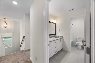 952 Lillian Park Drive #Lp127, Grovetown, GA 30813 - Photo 22