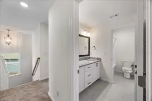 952 Lillian Pk Dr, Grovetown, GA 30813 - Photo 22