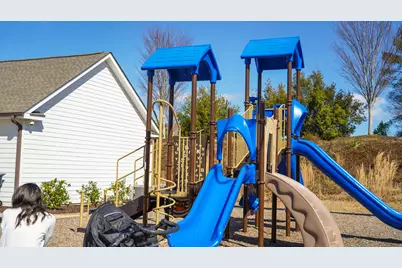 952 Lillian Park Drive #Lp127, Grovetown, GA 30813 - Photo 34