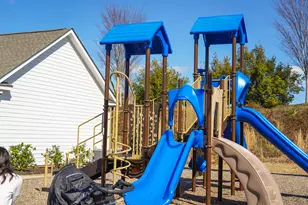 952 Lillian Pk Dr, Grovetown, GA 30813 - Photo 34