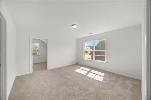 952 Lillian Pk Dr, Grovetown, GA 30813 - Photo 24