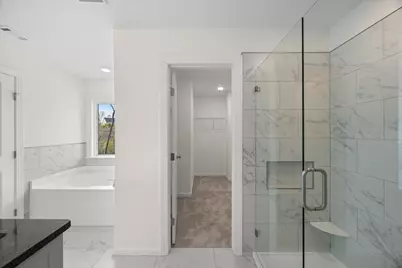 952 Lillian Park Drive #Lp127, Grovetown, GA 30813 - Photo 30