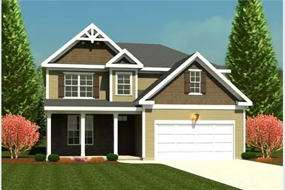 952 Lillian Park Drive #Lp127, Grovetown, GA 30813 - Photo 2