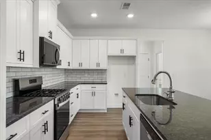 952 Lillian Pk Dr, Grovetown, GA 30813 - Photo 14