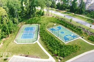 952 Lillian Pk Dr, Grovetown, GA 30813 - Photo 36