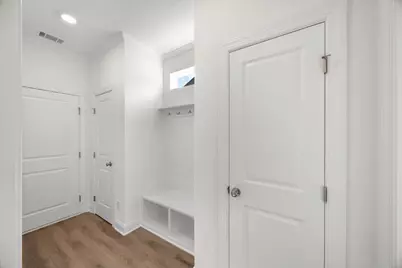 952 Lillian Park Drive #Lp127, Grovetown, GA 30813 - Photo 16