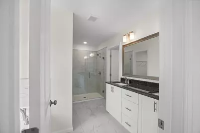 952 Lillian Park Drive #Lp127, Grovetown, GA 30813 - Photo 28