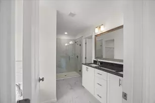 952 Lillian Pk Dr, Grovetown, GA 30813 - Photo 28